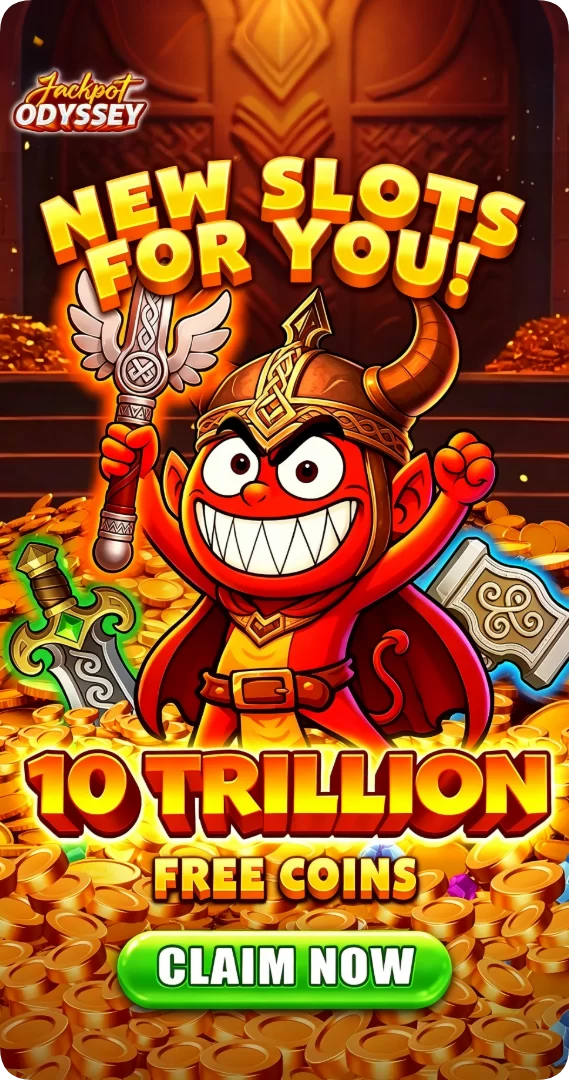 cuputoto APK