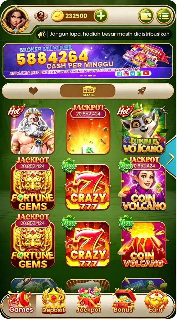 cuputoto APK
