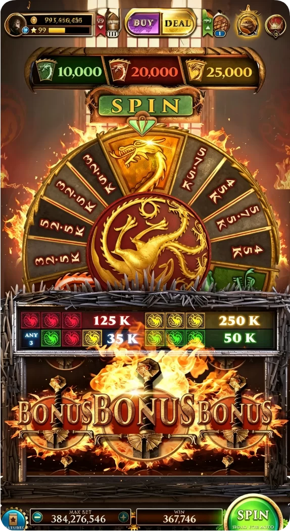 cuputoto APK