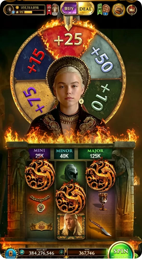 cuputoto Masuk