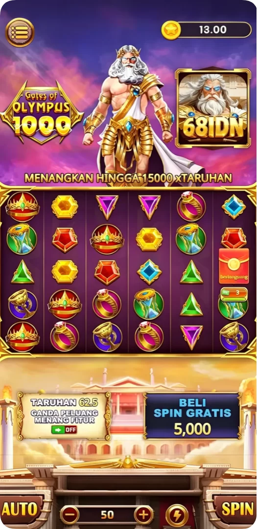 cuputoto Tangkapan Layar - APK Resmi