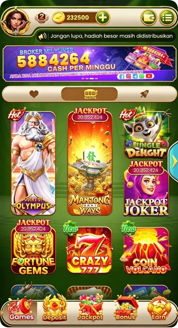 cuputoto Preview - Resmi Unduh